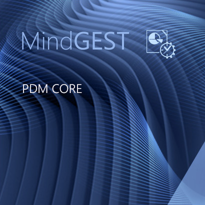PDM Core